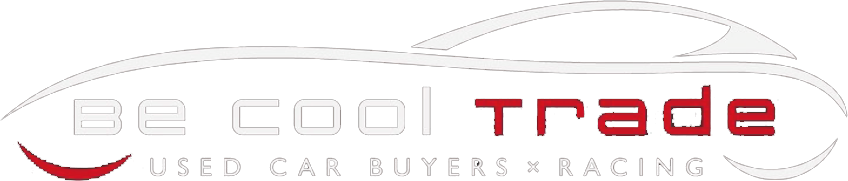 株式会社 Be Cool Trade